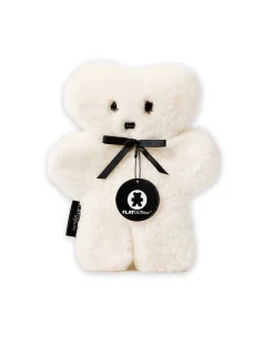FLATOUTbear Milk