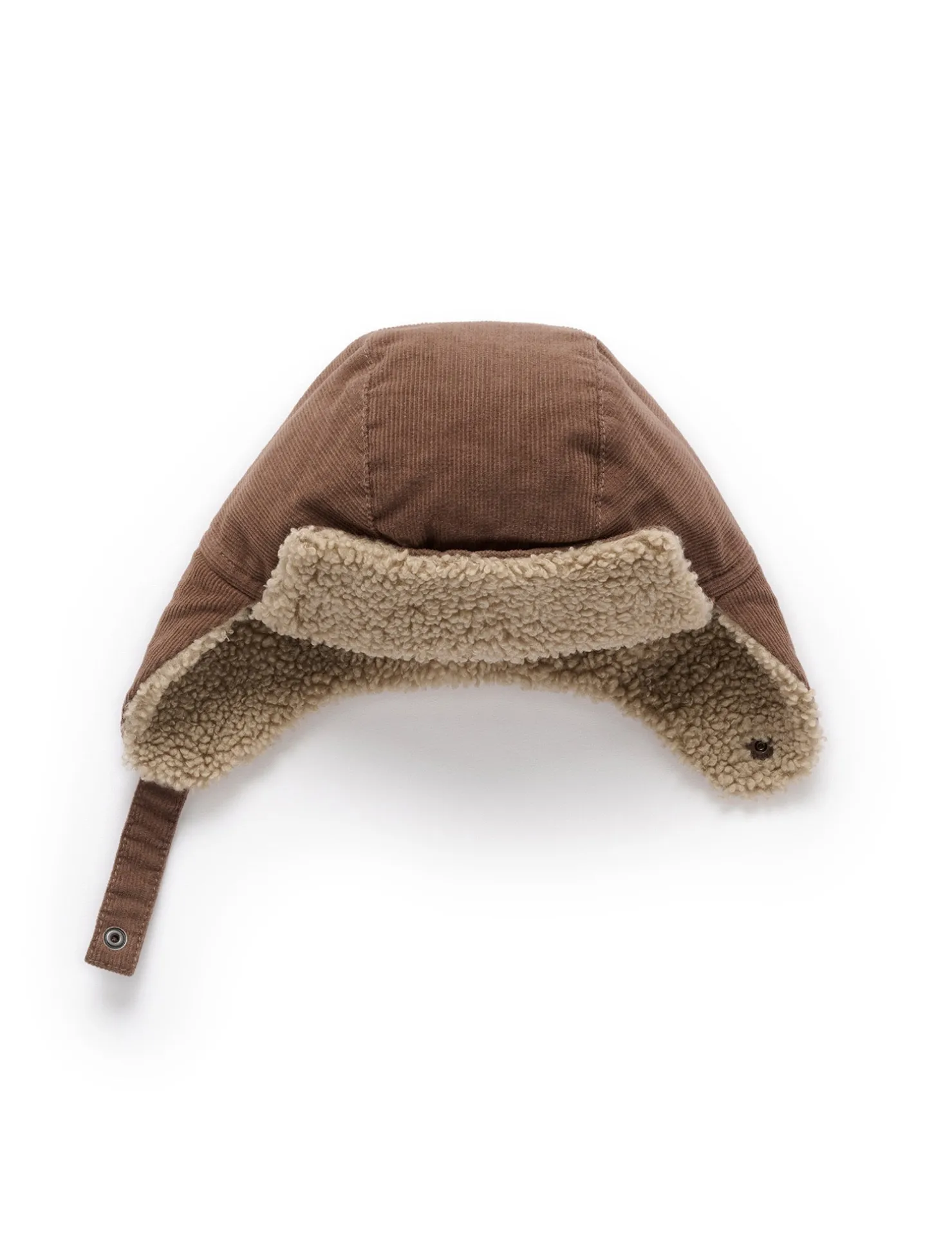 Forest Hat