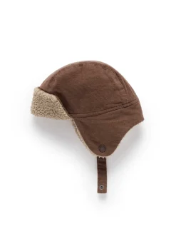 Forest Hat
