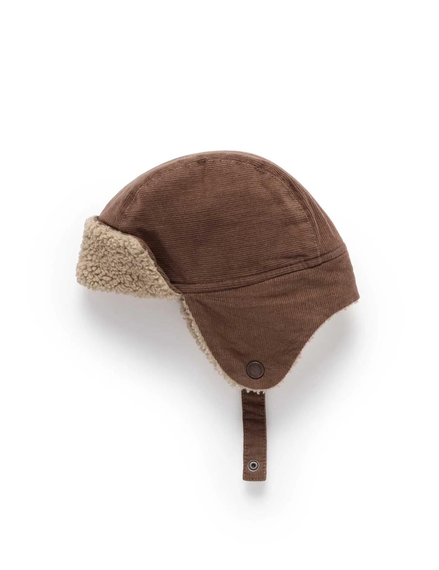 Forest Hat