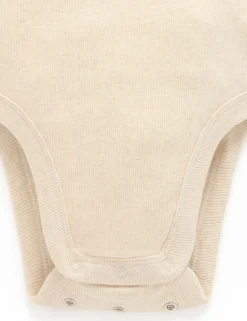 Hip Dysplasia Bodysuit