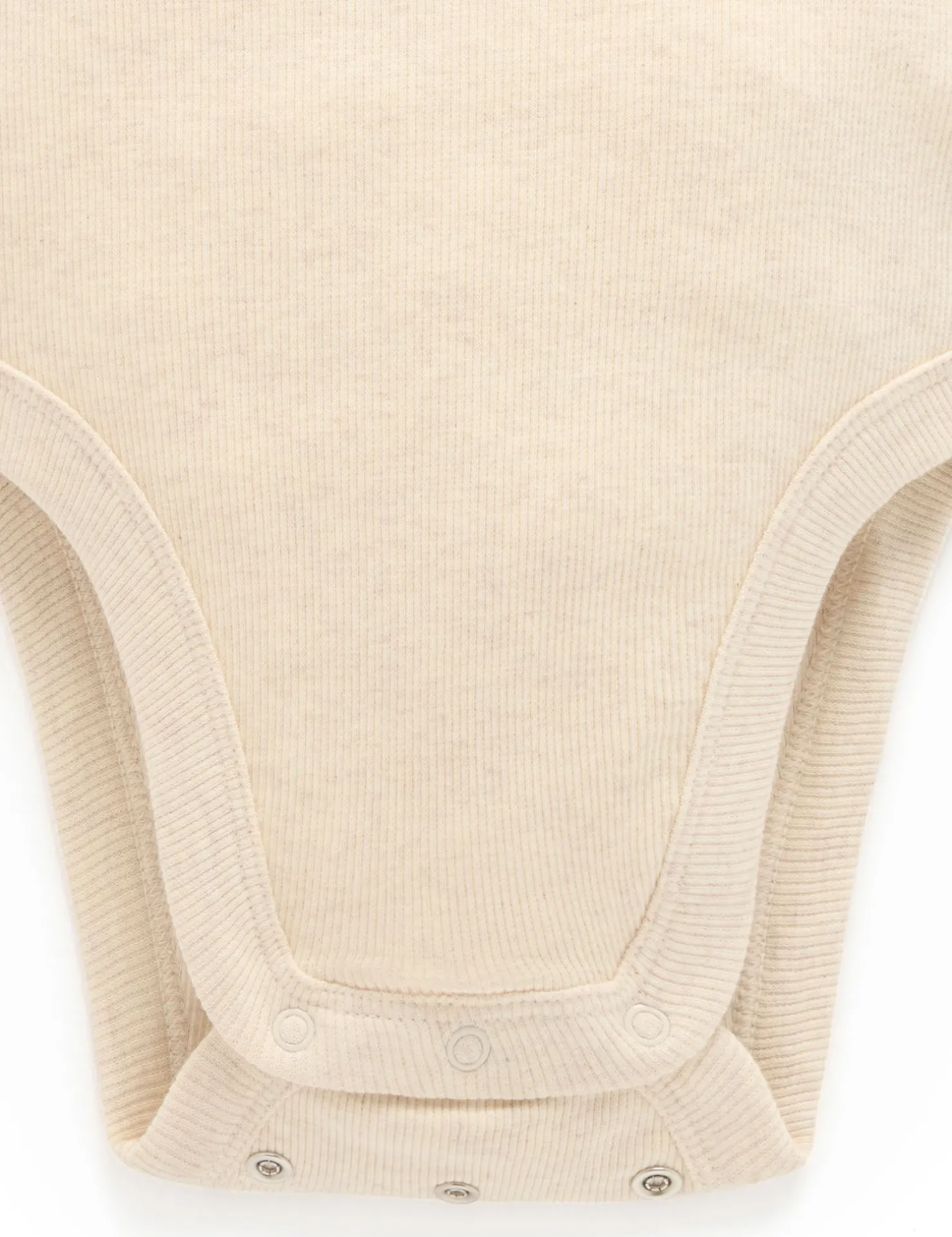 Hip Dysplasia Bodysuit