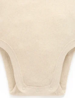 Hip Dysplasia Bodysuit