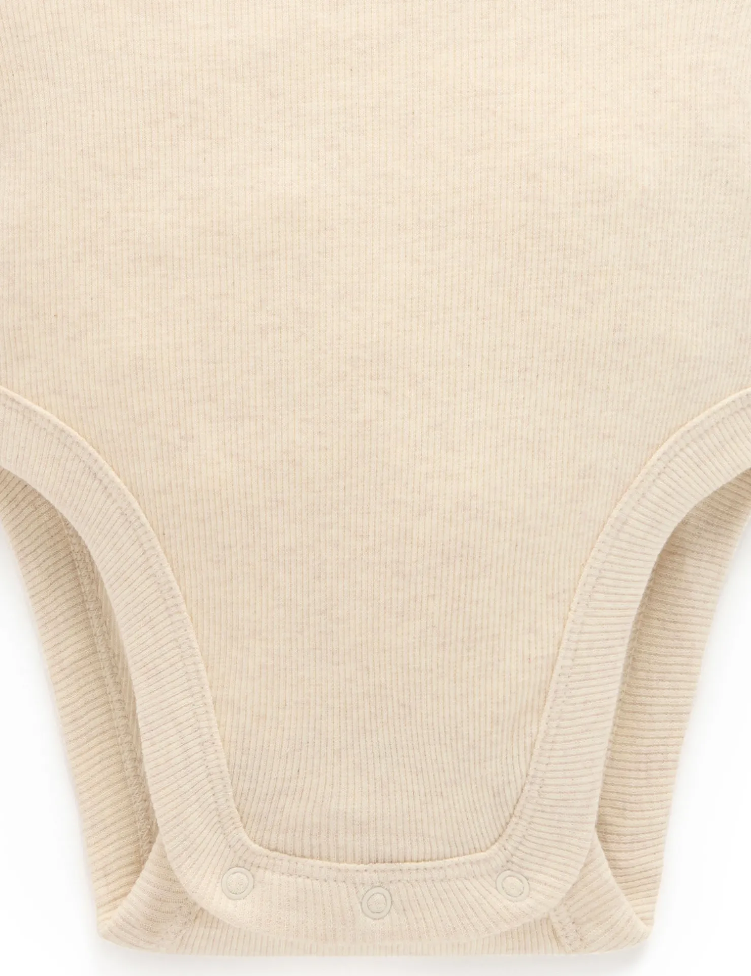 Hip Dysplasia Bodysuit