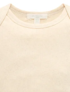 Hip Dysplasia Bodysuit