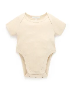 Hip Dysplasia Bodysuit