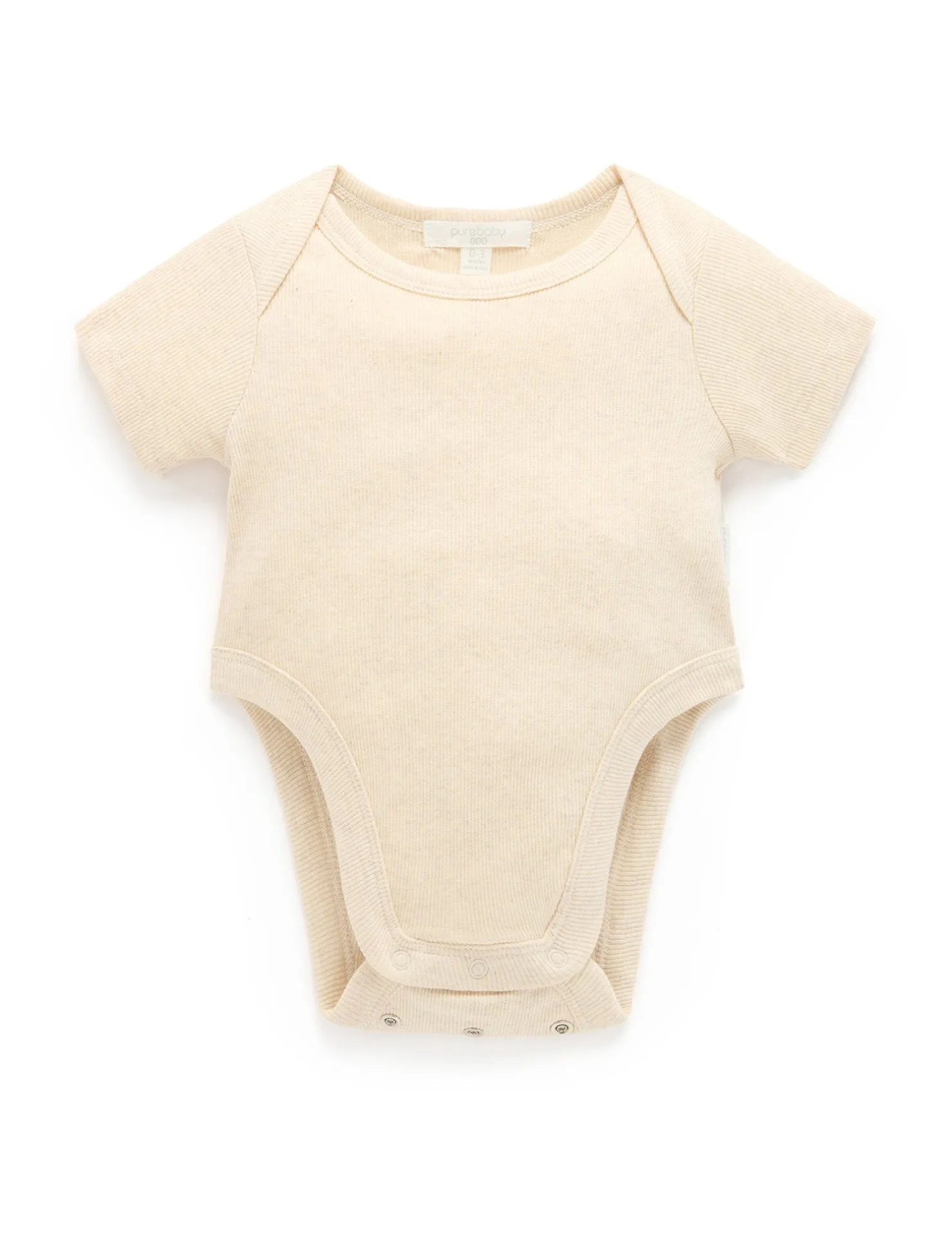 Hip Dysplasia Bodysuit