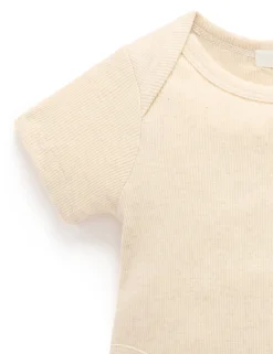 Hip Dysplasia Bodysuit