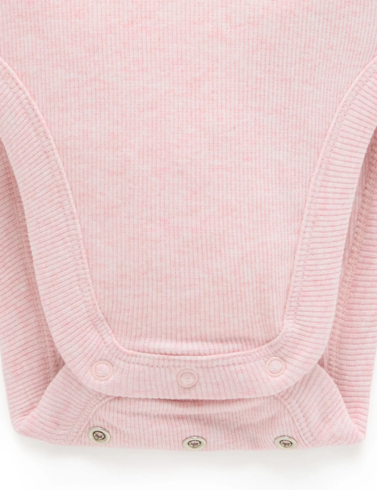 Hip Dysplasia Bodysuit