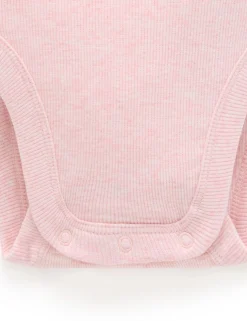 Hip Dysplasia Bodysuit