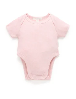 Hip Dysplasia Bodysuit