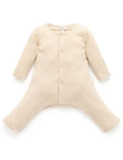 Hip Dysplasia Growsuit