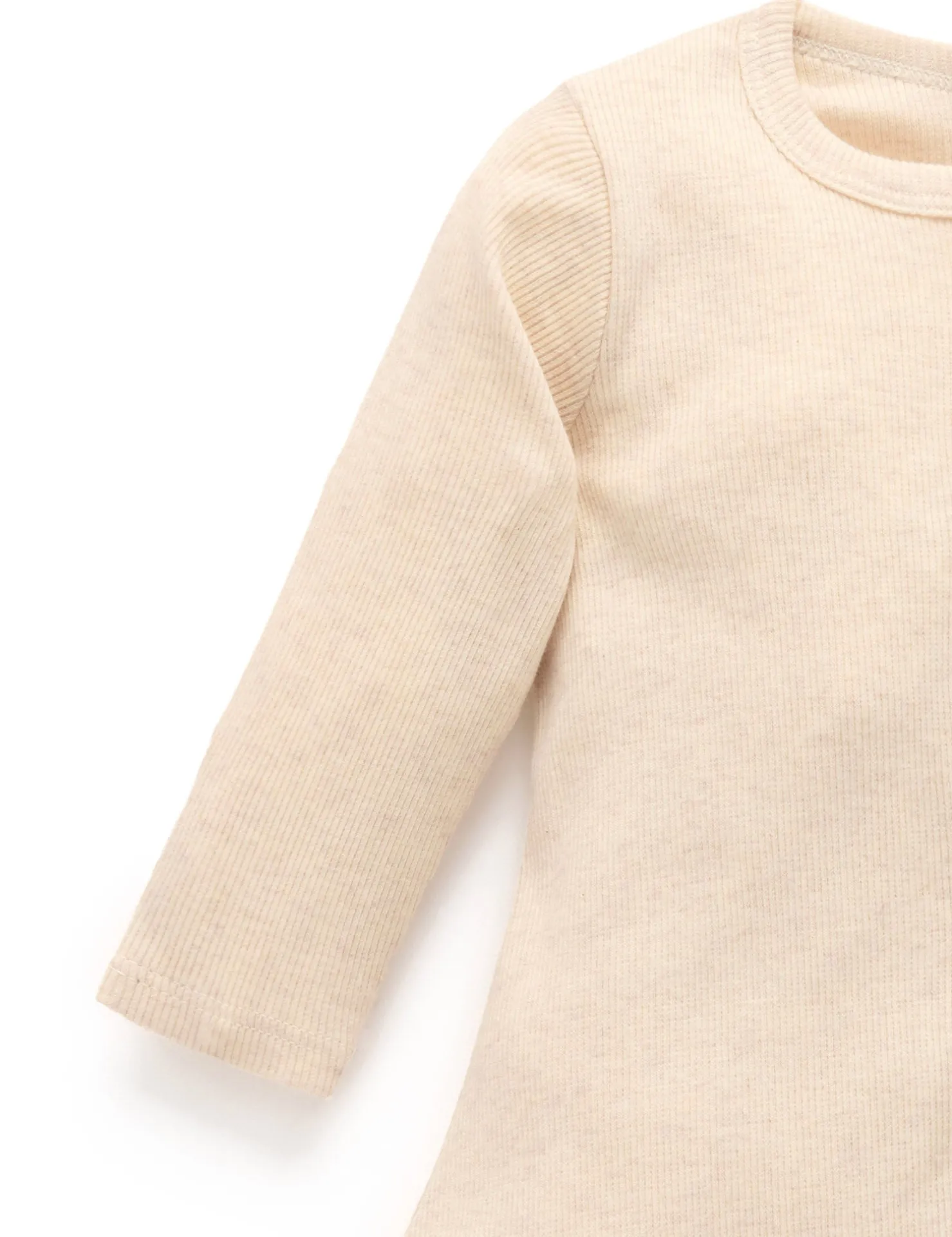 Hip Dysplasia Growsuit