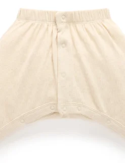 Hip Dysplasia Pants