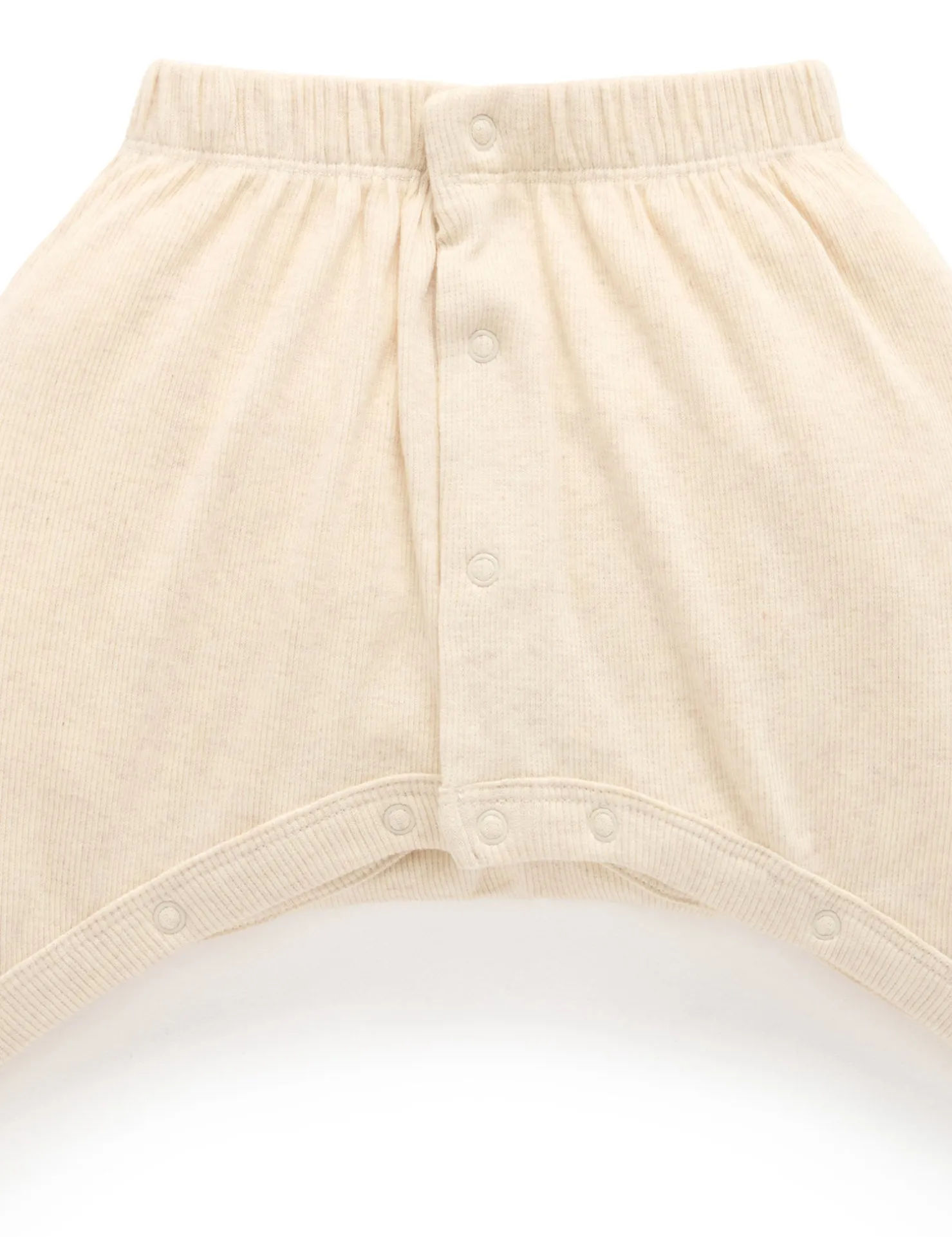 Hip Dysplasia Pants