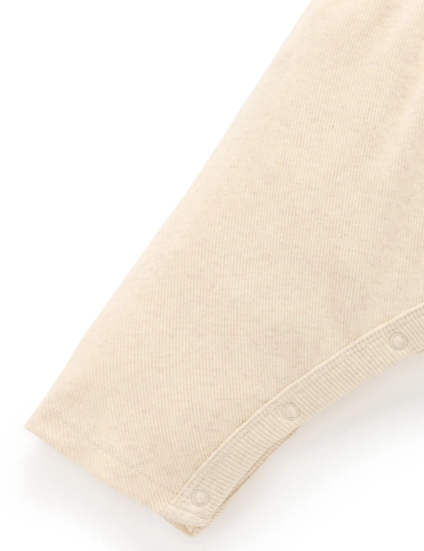 Hip Dysplasia Pants
