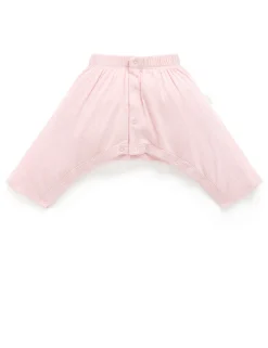 Hip Dysplasia Pants