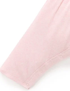 Hip Dysplasia Pants
