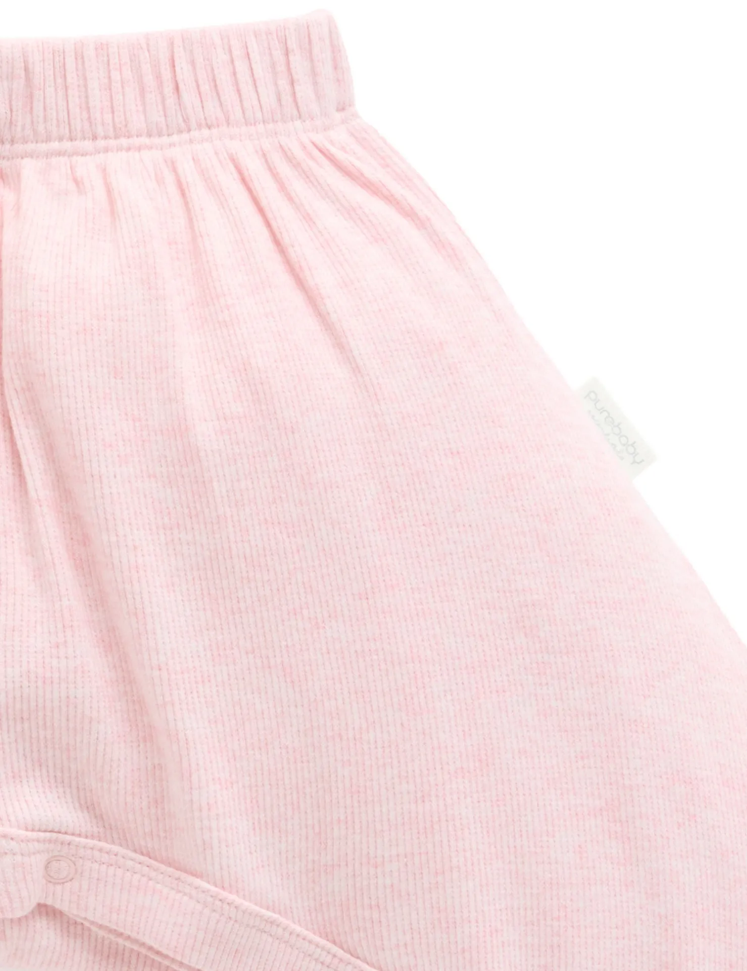 Hip Dysplasia Pants