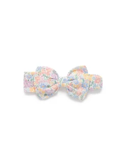 Isabella Bow Headband