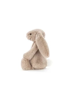 Jellycat Bashful Beige Little Bunny