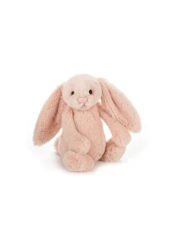 Jellycat Bashful Blush Little Bunny