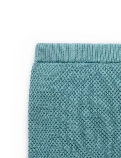 Knitted Leggings