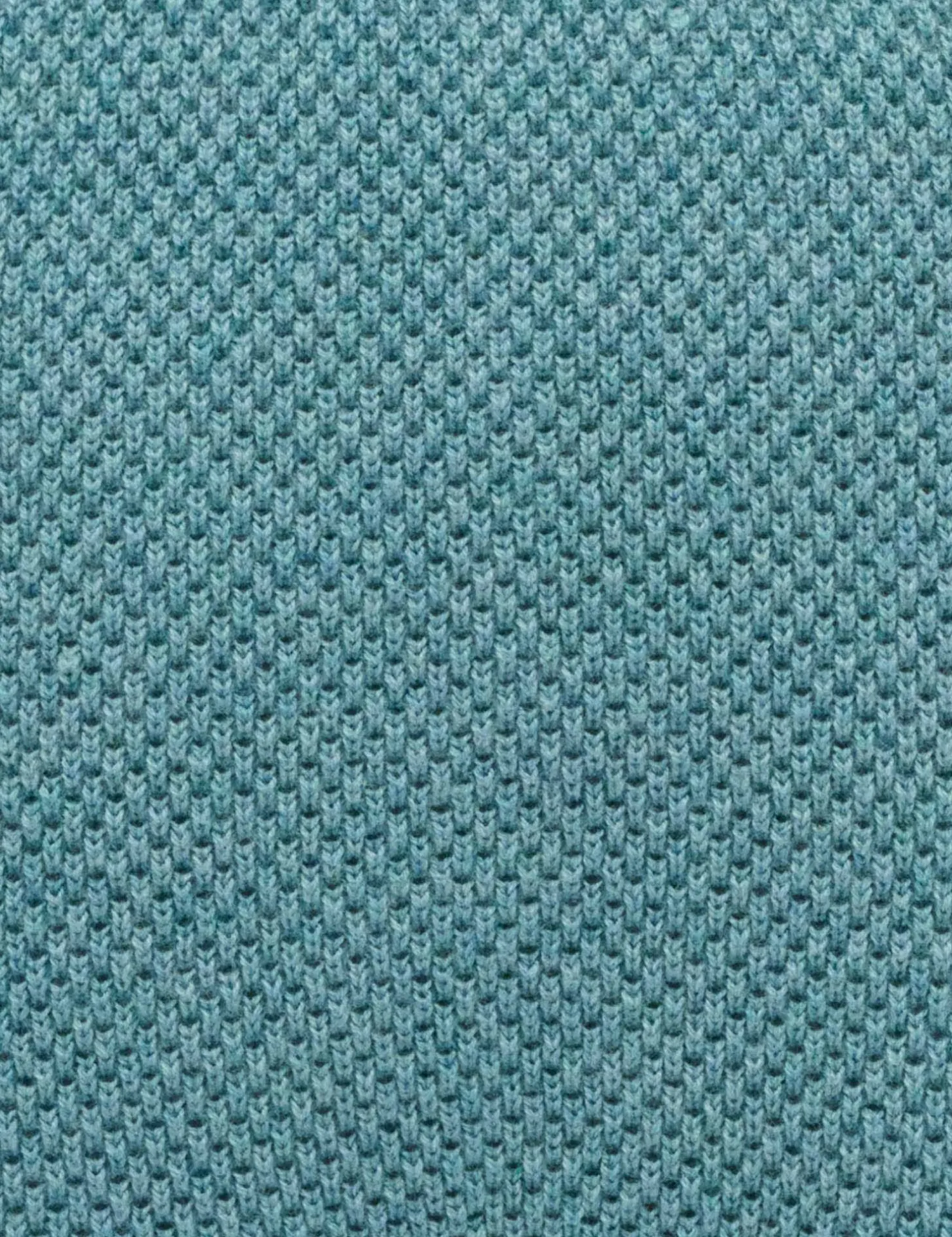 Knitted Leggings