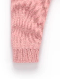 Knitted Leggings