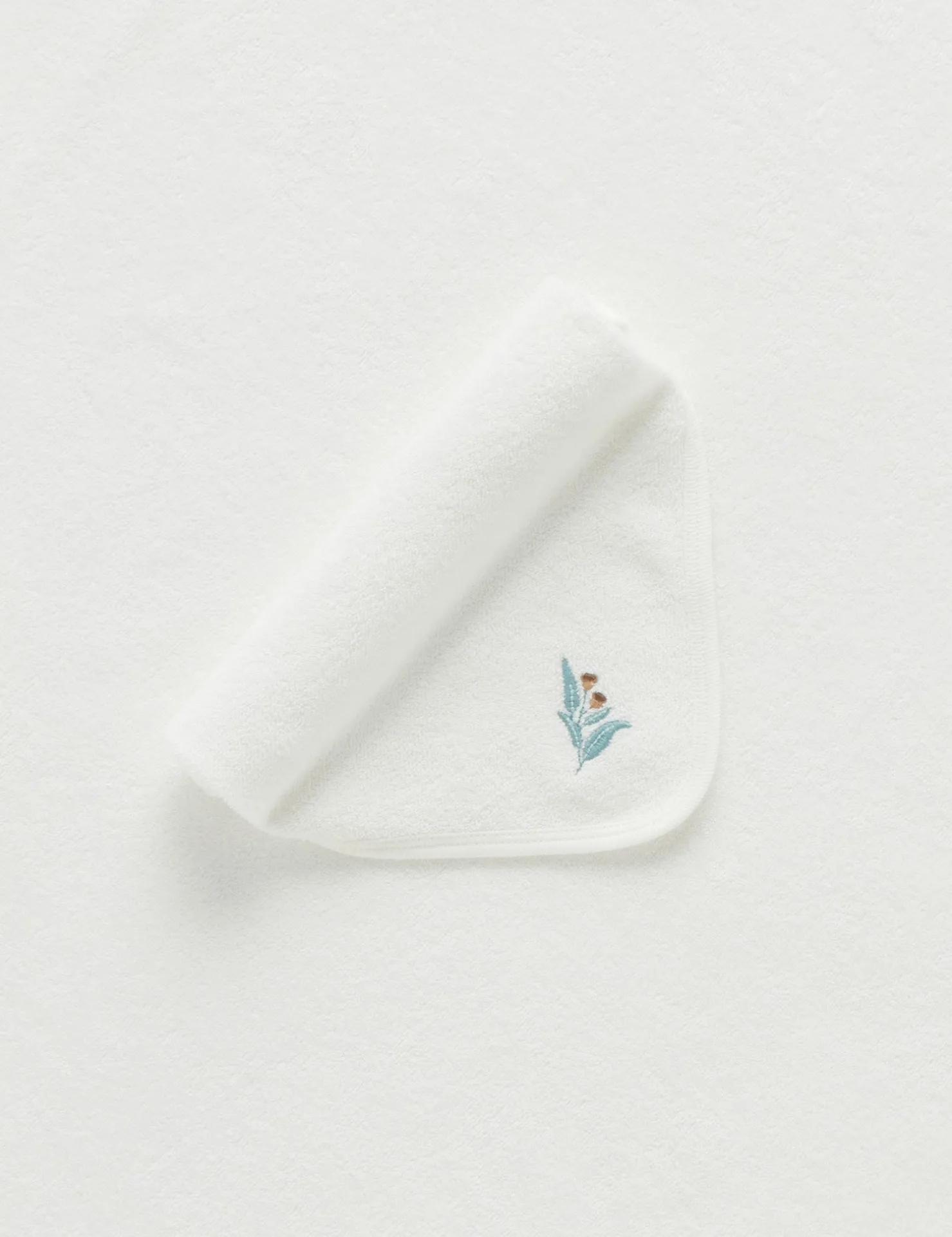 Koala Bath Gift Set