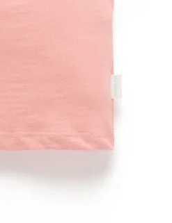 Koala Gum Leaf Tee
