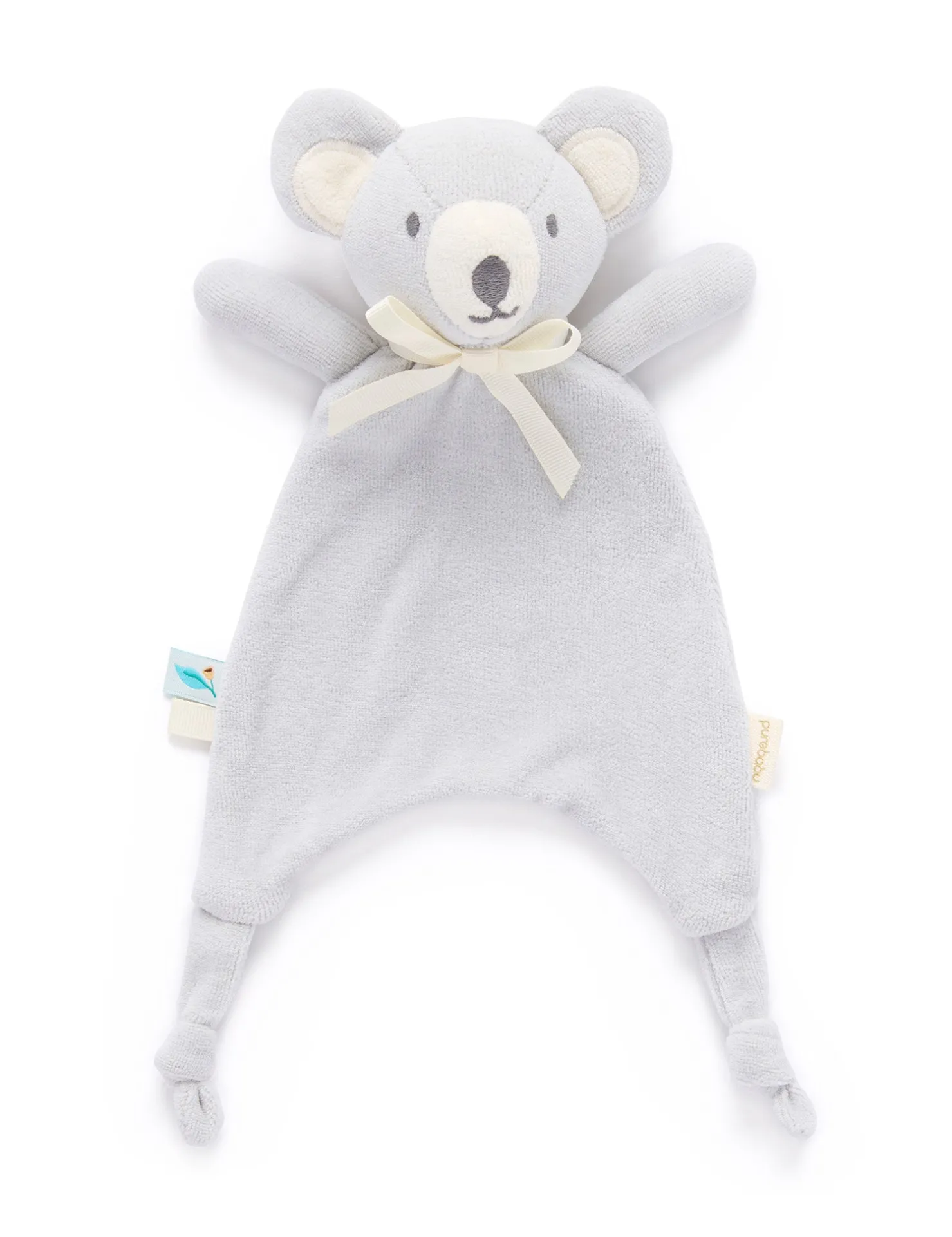 Koala Snookie Friend