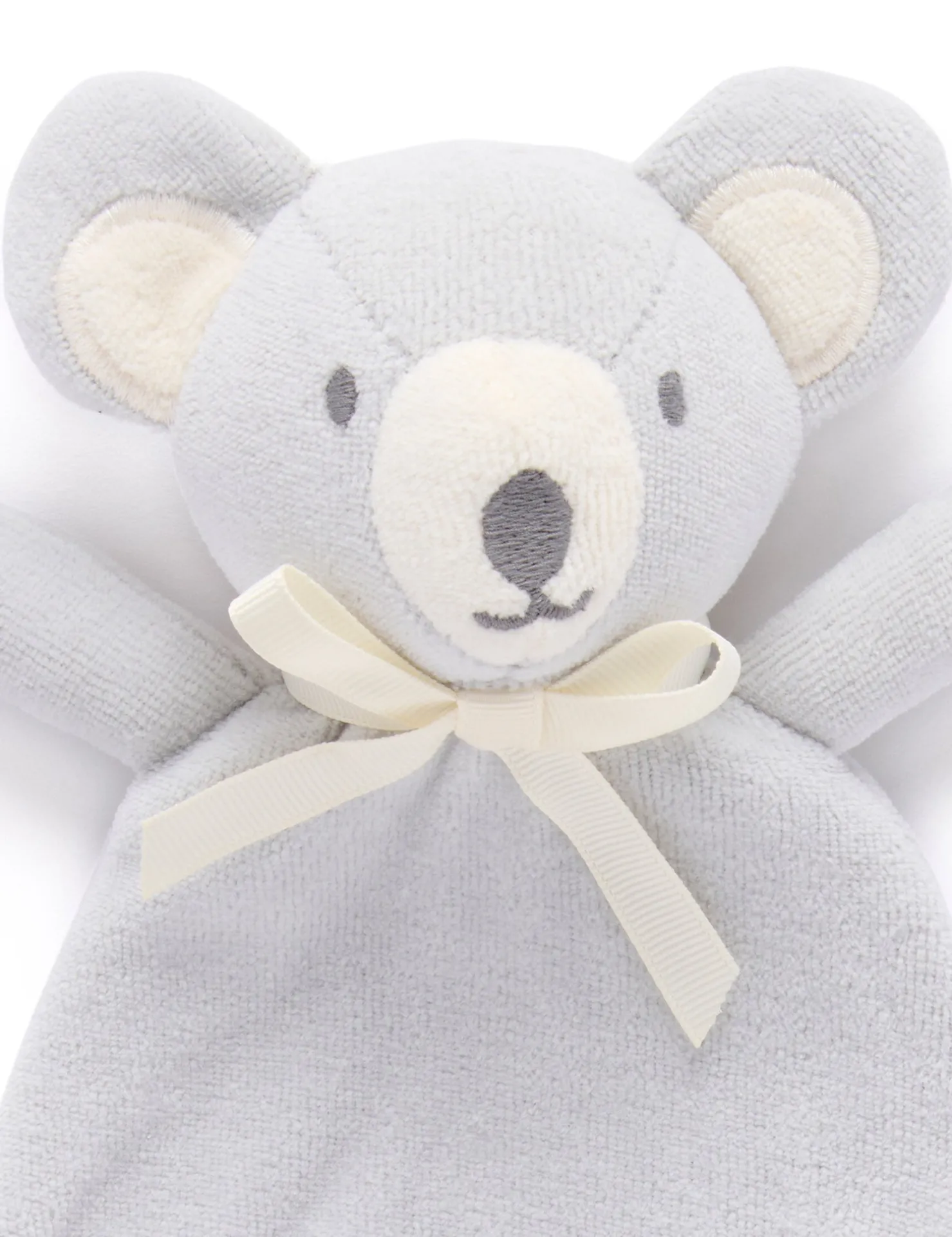 Koala Snookie Friend