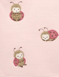 Ladybird Windcheater