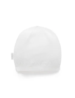 Layette Beanie