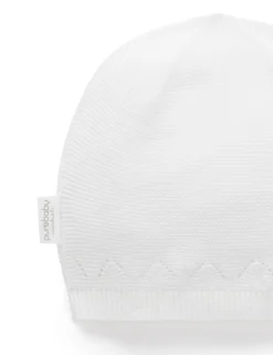 Layette Beanie