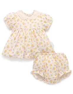Luciana Bloomer Set