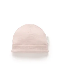 Merino Beanie
