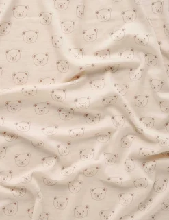Merino Wool Blanket