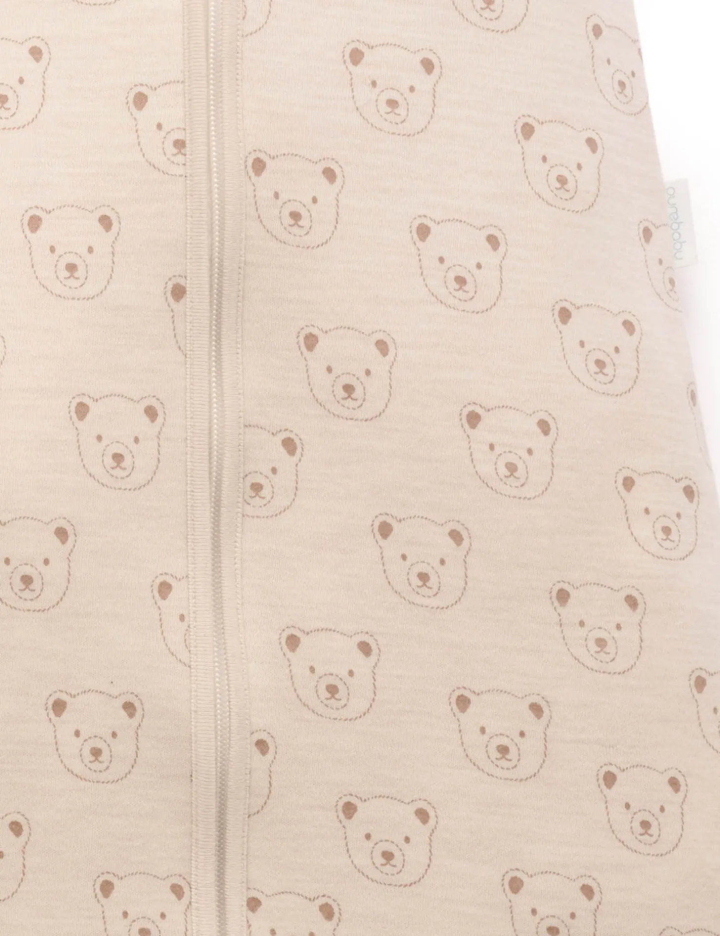 Merino Wool Sleeping Bag