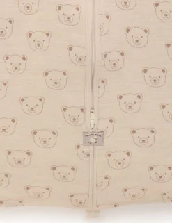 Merino Wool Sleeping Bag