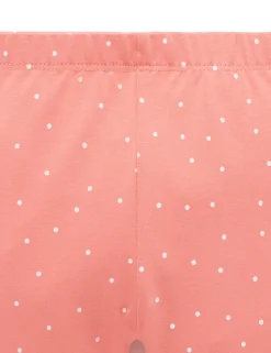 Mini Spot Bike Shorts