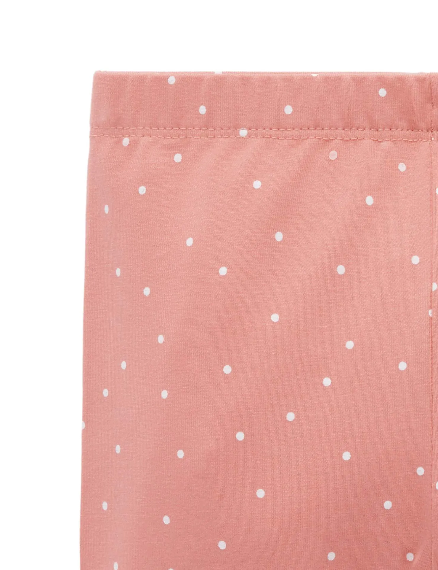 Mini Spot Bike Shorts