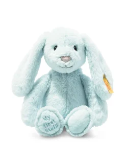 My First Steiff Hoppie Rabbit