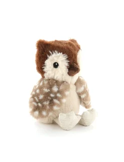 Oscar Owl