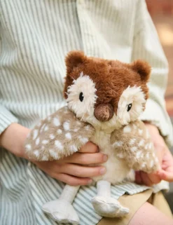 Oscar Owl