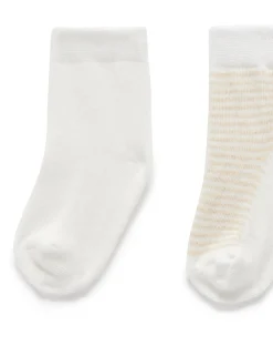 3 Pack Socks