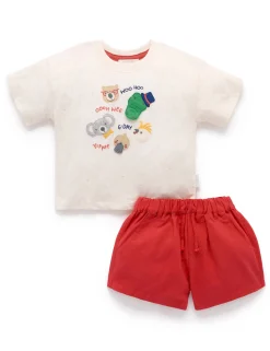 Party Chatter Set