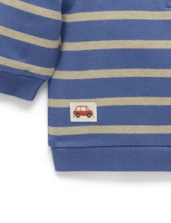 Polo Windcheater