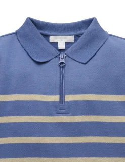 Polo Windcheater